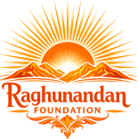 Raghunandan Foundation